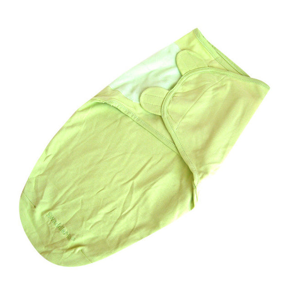 0-6 M Baby blanket Newborn Infant Baby Kids Swaddle Soft Sleeping Blanket Wrap Sleeping Bag toddler boys girls drop shipping