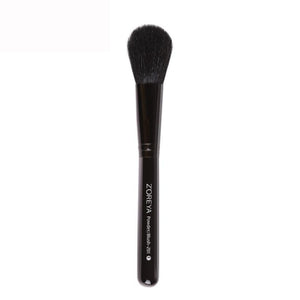 ZOREYA Brand Multifunctional Makeup Brush Foundation Concealer Blusher Powder Brush Makeup Brush High Quality Hot Selling